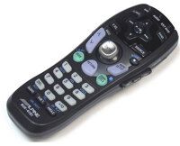 Пульт дистанційного керування Alpine RUE-4191