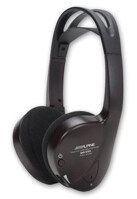 Наушники Alpine SHS-N103