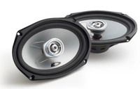 Акустика Alpine SXE-69C2