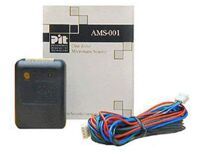 Сканер салона AMS-001