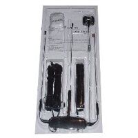 Антена ТБ AN-30