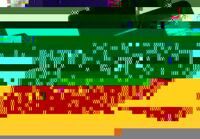 Камера заднього виду Globex CM134 Mitsubishi Lancer X