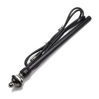 Пасивна антена Autofun ANT-108B