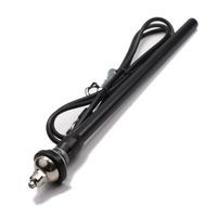 Антенна пассивная Autofun ANT-108S