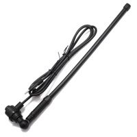 Пасивна антена Autofun ANT-109