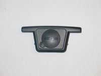 Антенна к автосигнализации Sheriff ZX-925