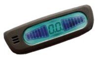 Парктронік ParkMaster 8BJ-09