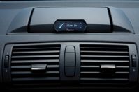 Громкая связь Parrot MKI-9100 LCD (английский)