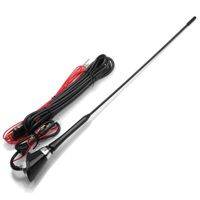 Антенна активная Autofun ANT-111