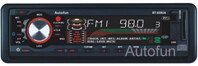 CD/MP3-ресивер Autofun BT-539UA