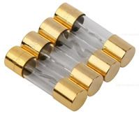 Предохранитель Autofun F-60A AGU