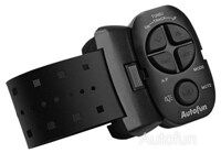 Пульт ДУ Autofun RC-19