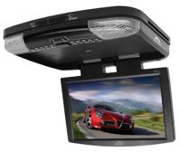 Стельовий монітор Autofun RMD-102