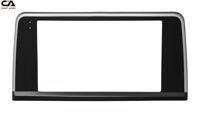 Рамка перехідна з проводкою CraftAudio B-016N BMW 3 series 13-16 9"