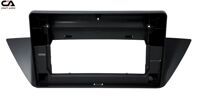 Рамка переходная CraftAudio B-22-708 BMW X1 (E84) 09-15 10"