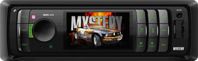 Медіа-ресивер Mystery MMR-315