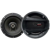 Акустика Supra SBD-1702