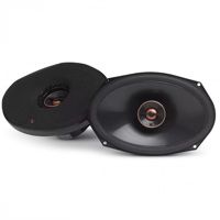 Акустика Infinity REF9632IX