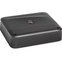 Усилитель Infinity Reference 6001A