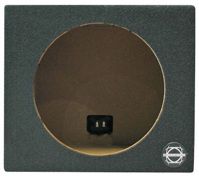 Корпус сабвуфера Bassworx SW10B