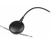 Антена ТБ Prology TVA-400