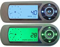 Бортовий комп'ютер Оріон БК-20 (інж Лада, Каліна, Пріора, ІЖ)