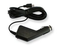 Блок живлення для GT E50/E52