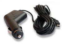 Блок живлення GT X60 (mini USB)