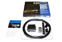 Иммобилайзер Black Bug BT 52F (кар+мет,фр)