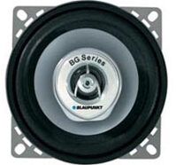 Акустика Blaupunkt BGx402 HP