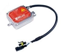 Блок розпалювання MLux 35W 9-16V