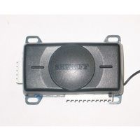 Блок автосигнализации Sheriff  ZX-699/APS-2700