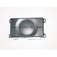 Блок автосигнализации Sheriff  ZX-900