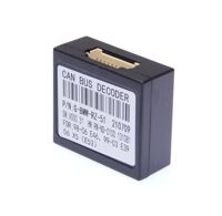 CAN блок Raise G-BMW-RZ-53