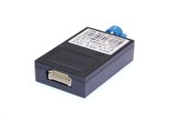 CAN блок Raise G-BMW-RZ-72