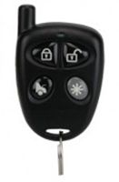 Брелок для сигнализации daVINCI PHI-310