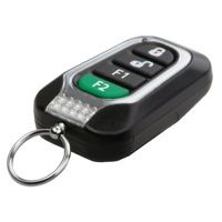 Брелок для сигнализации iCode 05