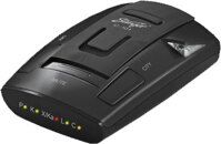 Радар-детектор Stinger C101