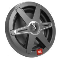 Сабвуфер JBL MARINE CLUB 102