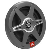 Акустика JBL MARINE CLUB 62