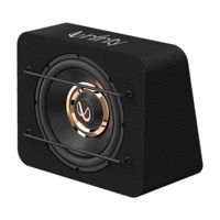 Сабвуфер Infinity PRIMUS 1270B пассивный