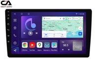 Мультимедіа CraftAudо QMS-1046 Android13 QLED 4+64Gb 10"