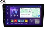 Мультимедіа CraftAudio CraftAudо QMS-98128 Android13 QLED 8+128Gb 9"