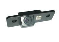 Камера заднього виду Globex CM112 Skoda Octavia