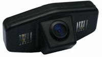 Камера заднего вида CRVC Detachable Honda Accord 07.2008