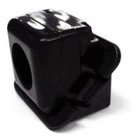 Камера заднего вида CRVC Intergral Toyota Camry 2009