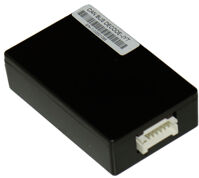 Адаптер Can-bus Kia Sorento