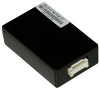 Адаптер Can-bus nTray для Mitsubishi Pajero Wagon 4 (Rockford)