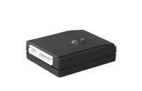 Адаптер CAN-шини CANREADER2