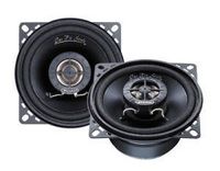 Акустика Magnat CarFit Style 102